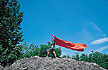 Appennino Reggiano - Pietra di Bismantova